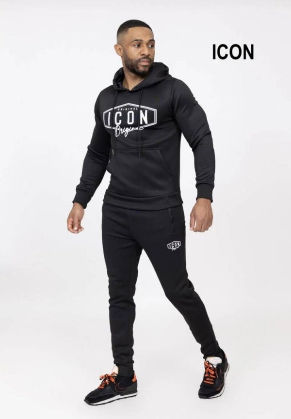 Icon pak VADER 3