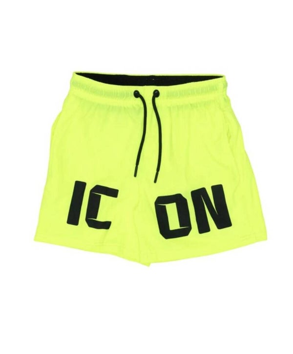 Icon zwembroeken yelow2