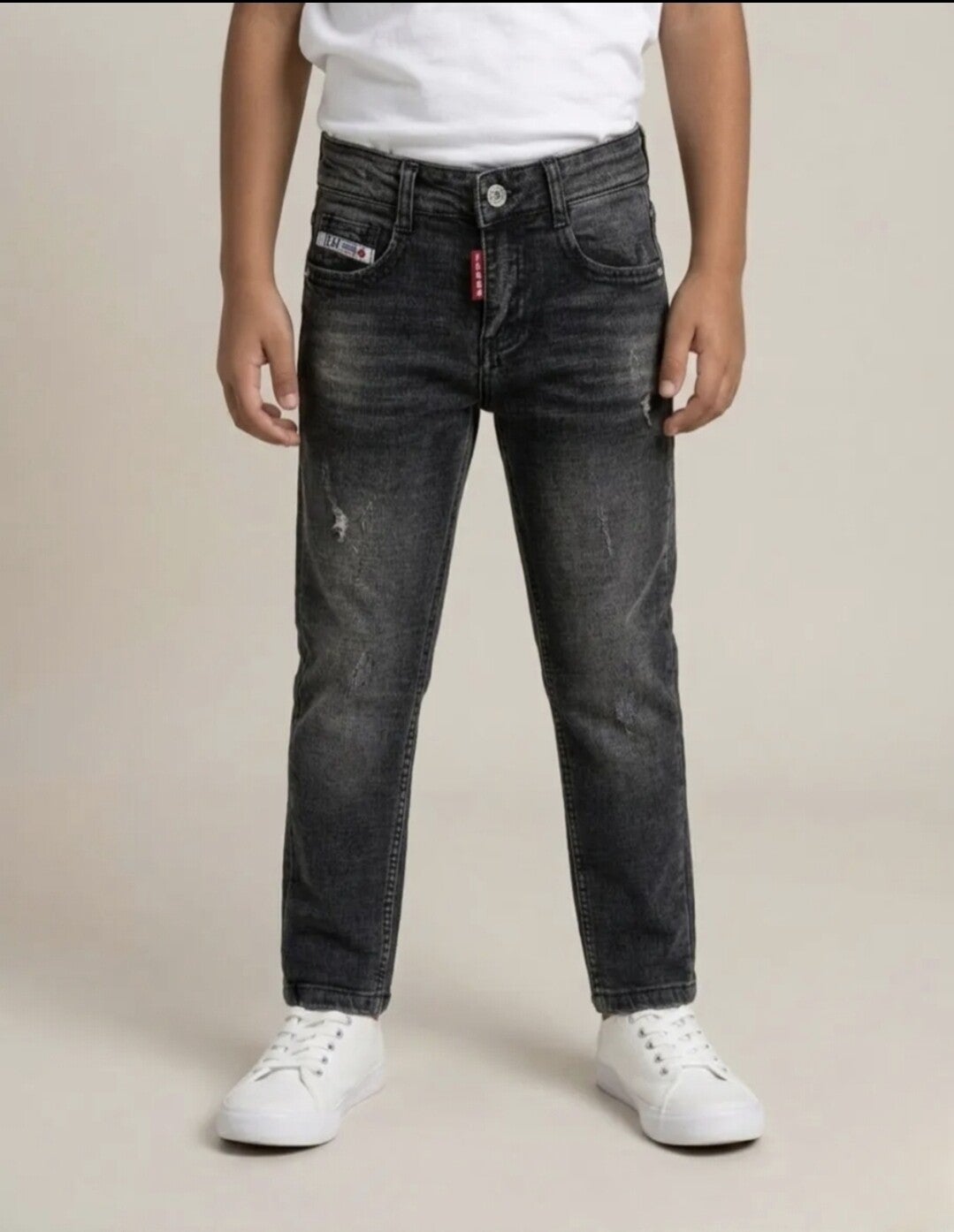 Icon black2