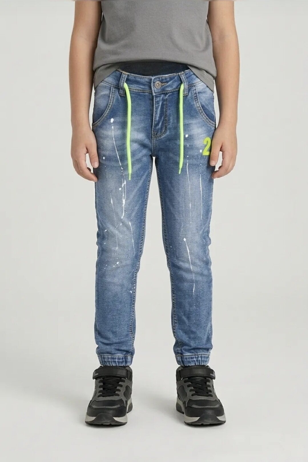 Icon jeans2
