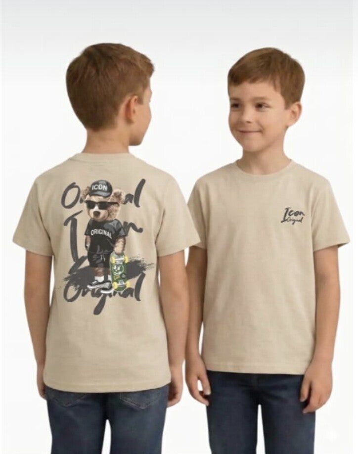 Icon shirt2