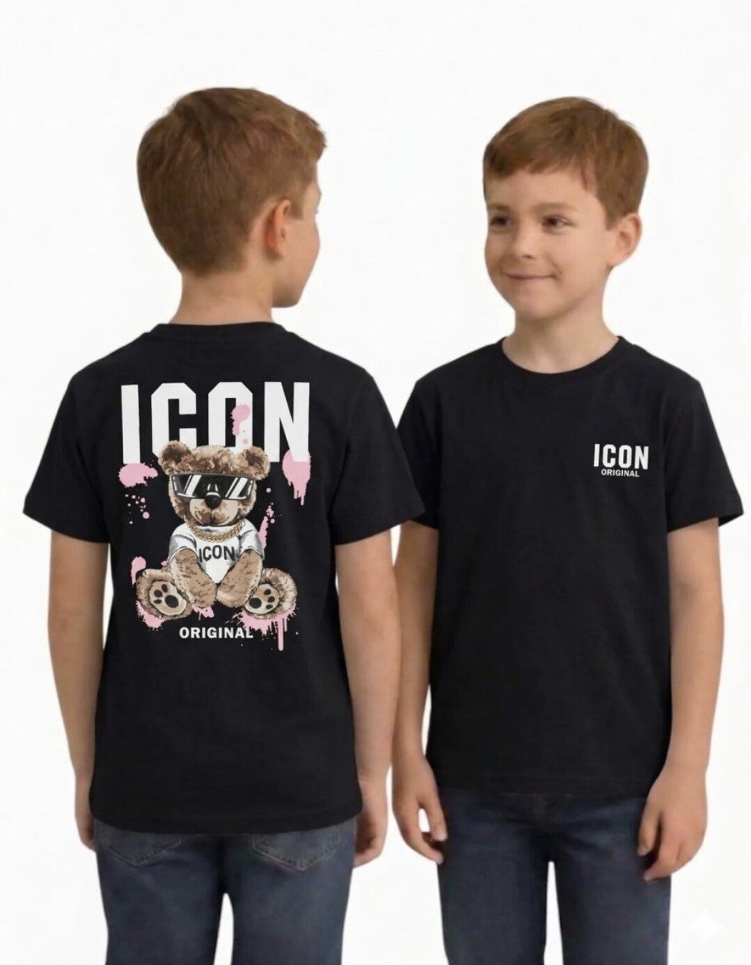 Icon shirt1