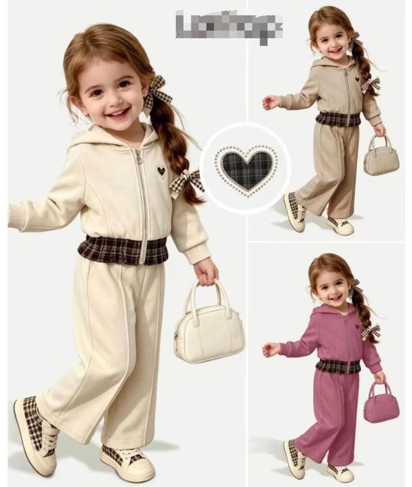 Setje my bowien beschikbaar in 3 kleuren