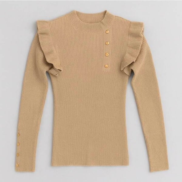 Top camel