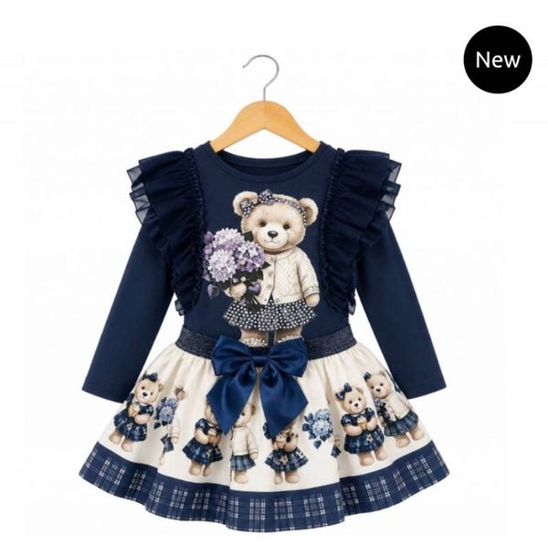 Luxery set navi beer
