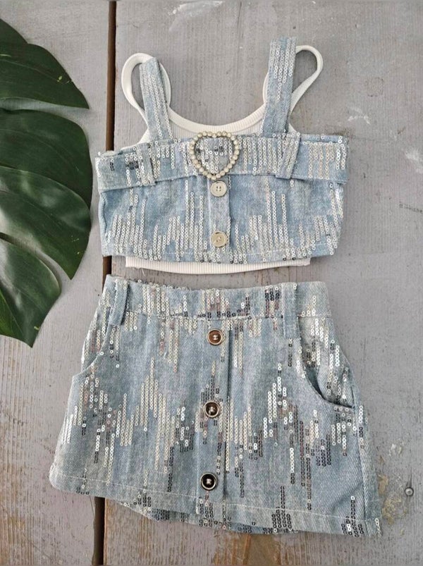 Zomerset bling