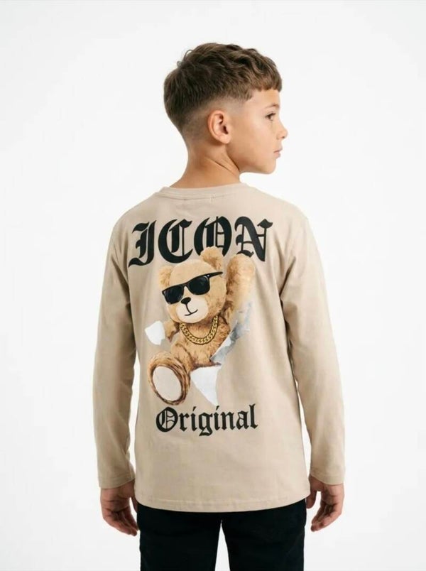 Icon longsbeige2