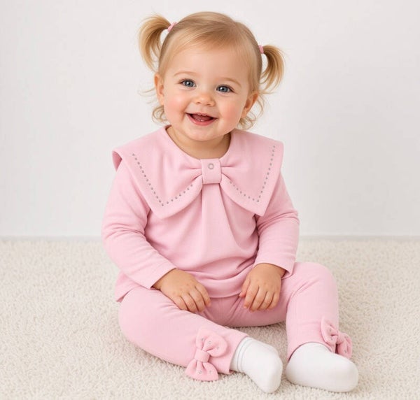 Luxey boetiek collectie juwel