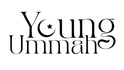YoungUmmah