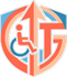 GT Noleggio