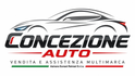 Concezione Auto