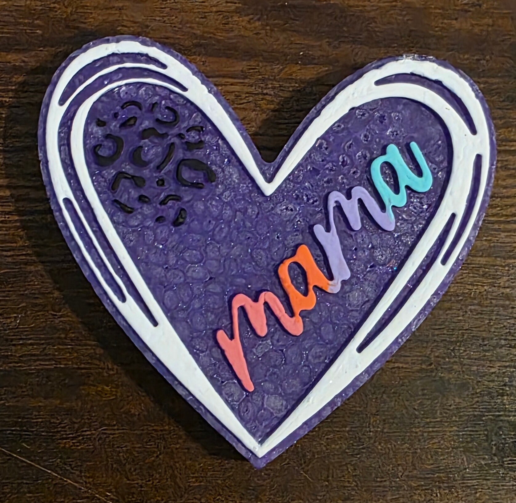 3 for $30 car freshie sale