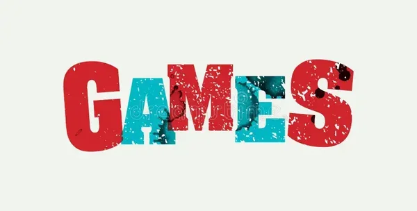 Games