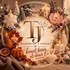 T&amp;J Handmade Candles
