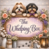 The Whelping Box