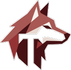 Timberwolf Renovations