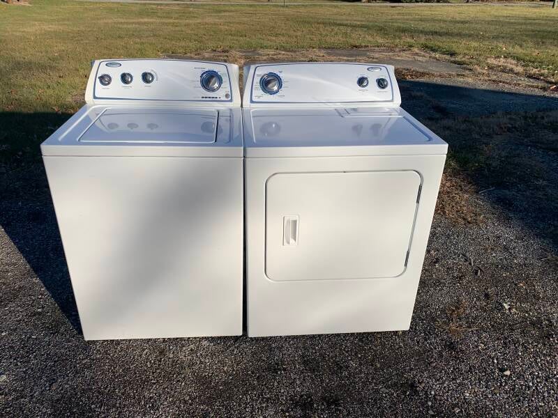 Guzman Appliances and Parts