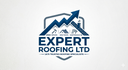 EXPERT ROOFING LTD
