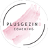 Plusgezind Coaching