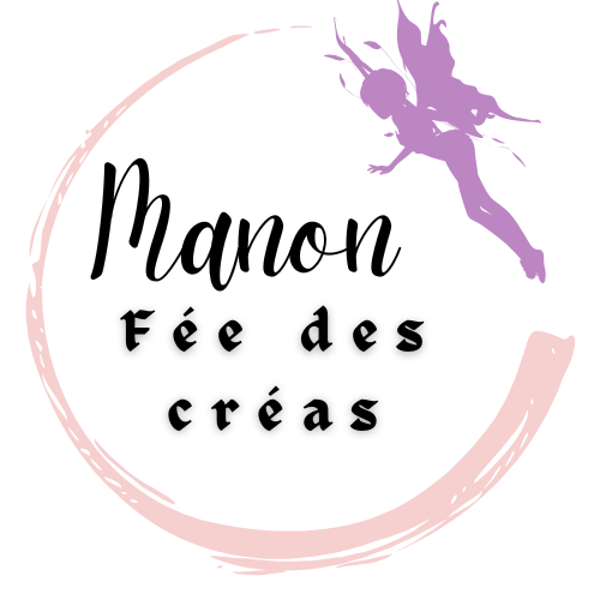 Pampilles personnalisées