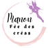 Manon fée des créas