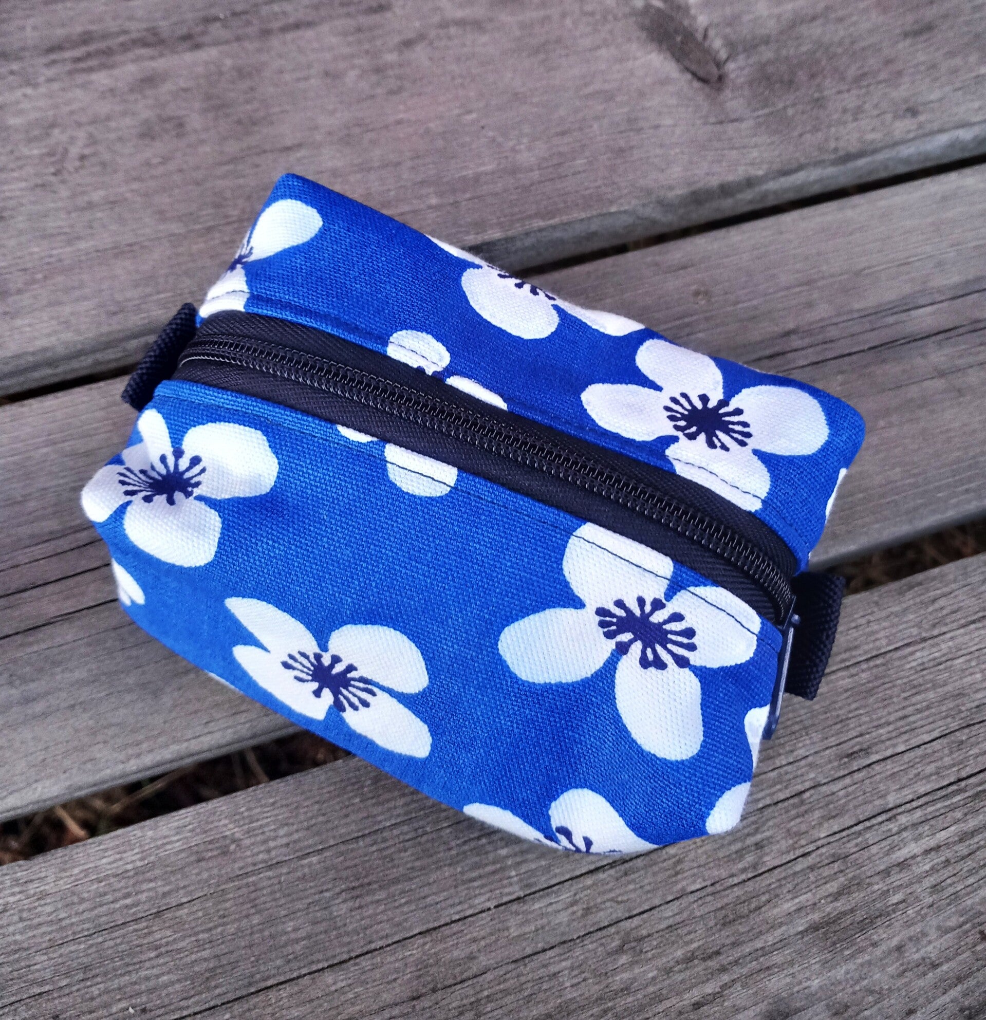 Necessär Belle Amie mini