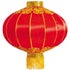 Fondation Chine