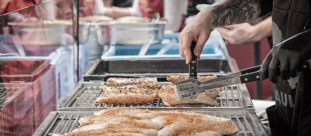 fisch-kiste