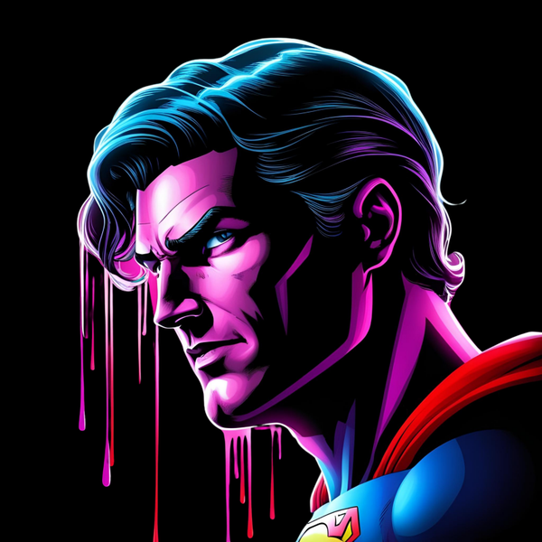 t shirt met  tekst of plaatje bedrukt