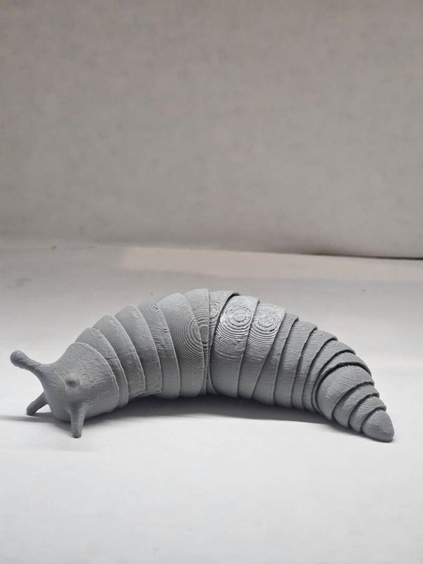 Slug