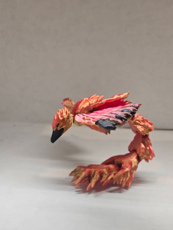 Phoenix
