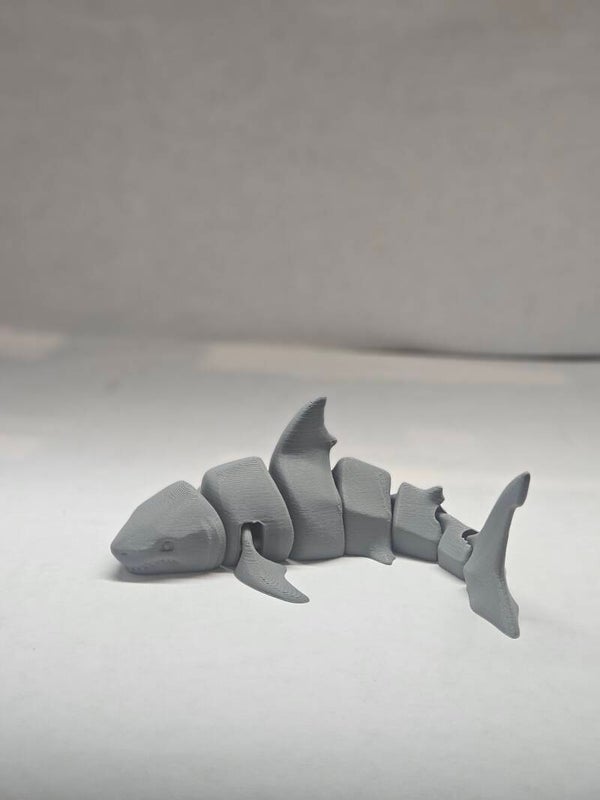 Shark