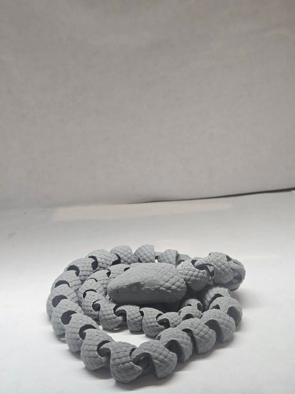 Snake