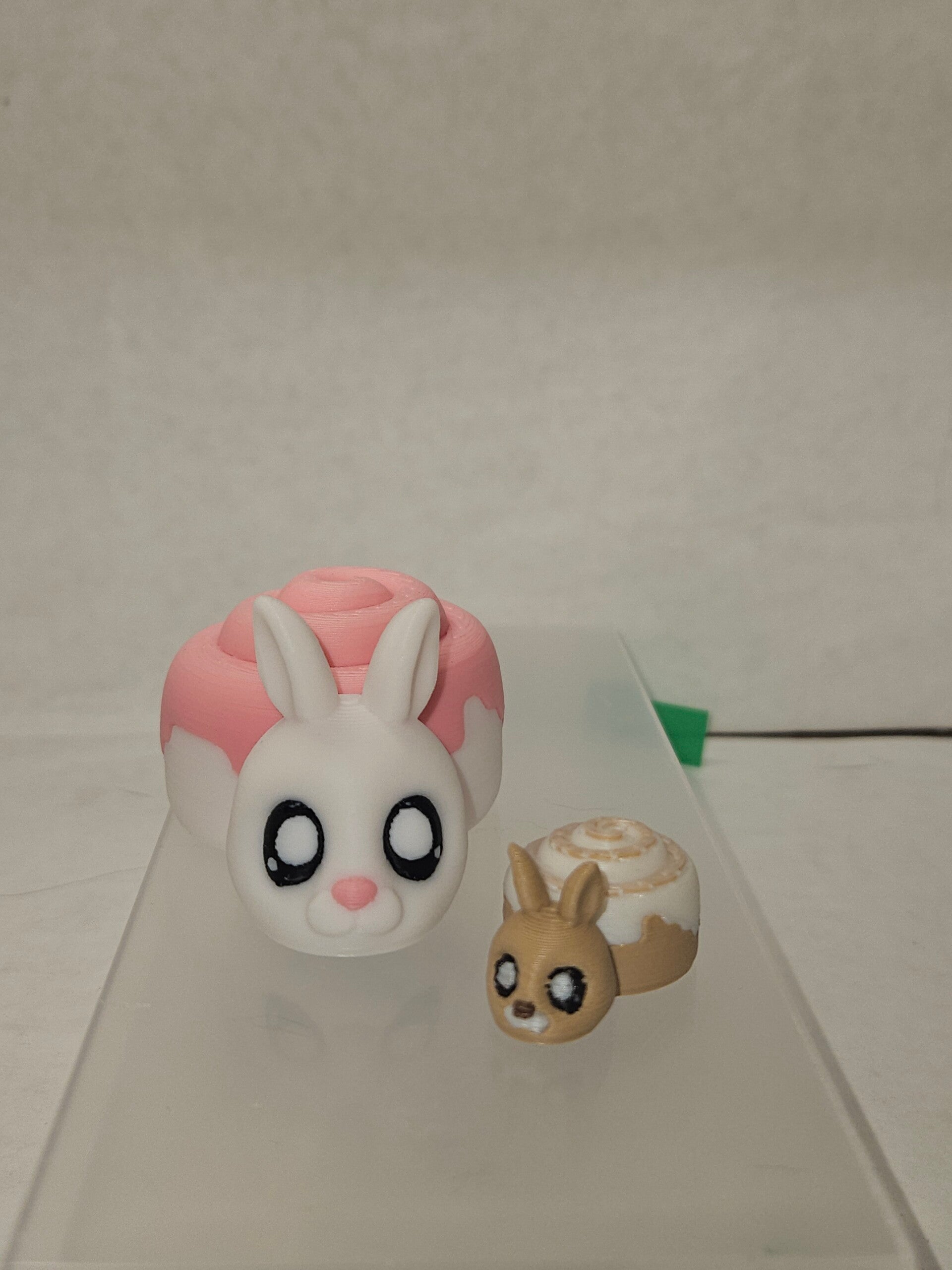 Cinnabun