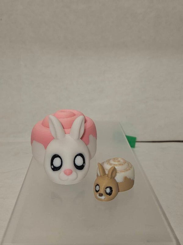 Cinnabun