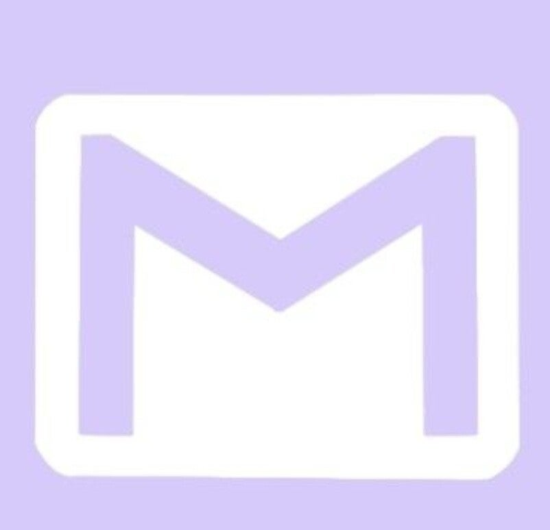 Gmail - ashleys3dprints@gmail.com