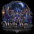 Wylls Way