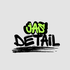 Jas Detailing