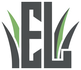 English lawn care and landscaping
