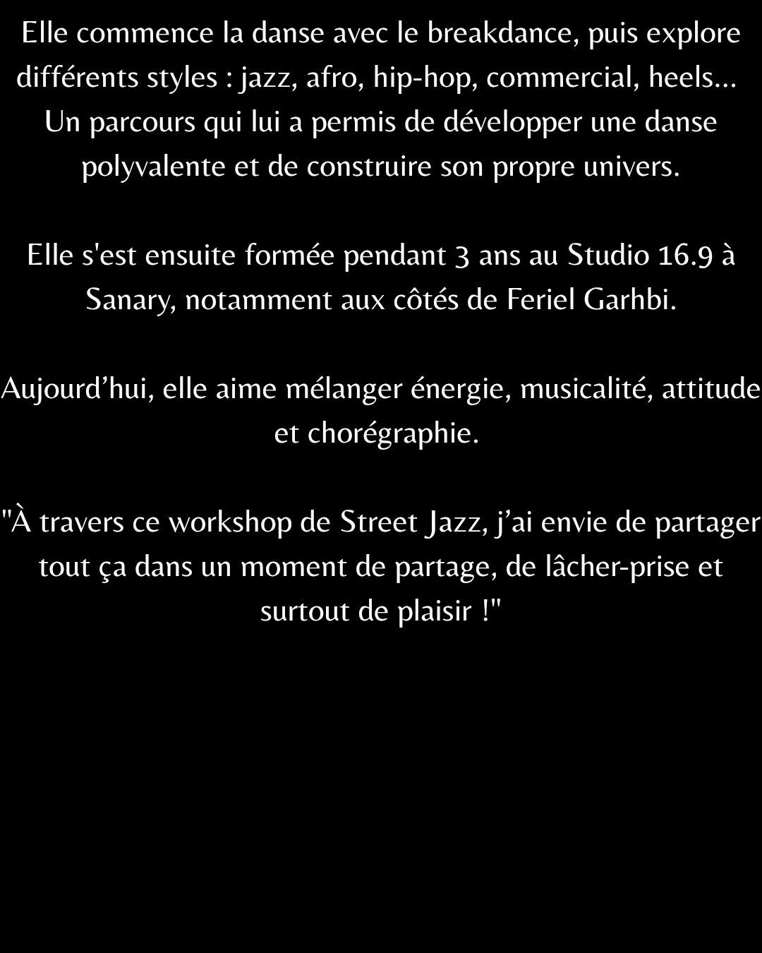 copie-de-publication-instagram-cosm-tiques-avant-apr-s-minimaliste-collage-_20260920_152847_0000-standard.png