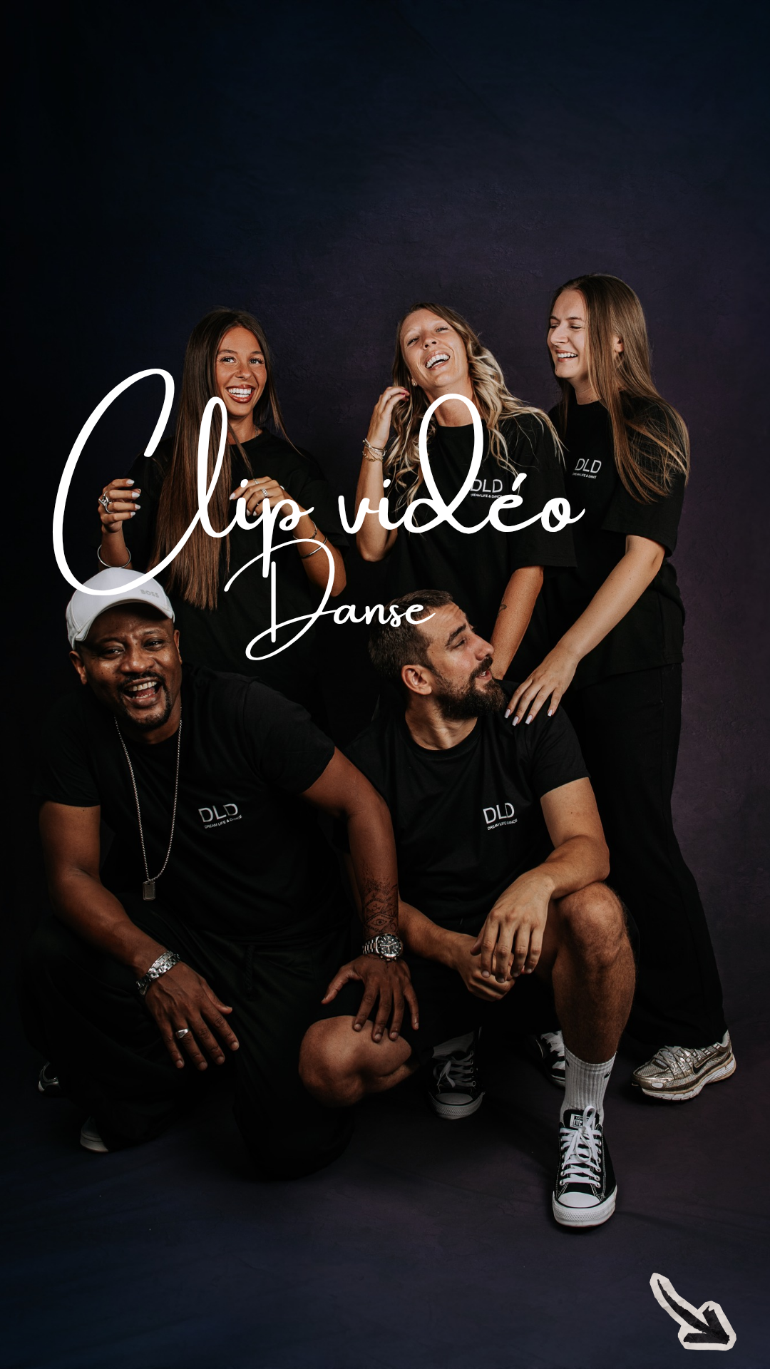 dance-instagram-story_20260731_164048_0000-standard.png