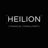 Helion Financial Consultants