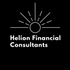 Helion Financial Consultants