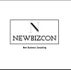 nearshore-consulting