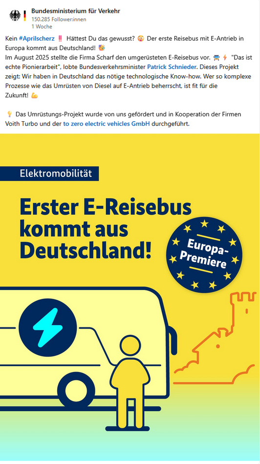 To-Zero Bild 2