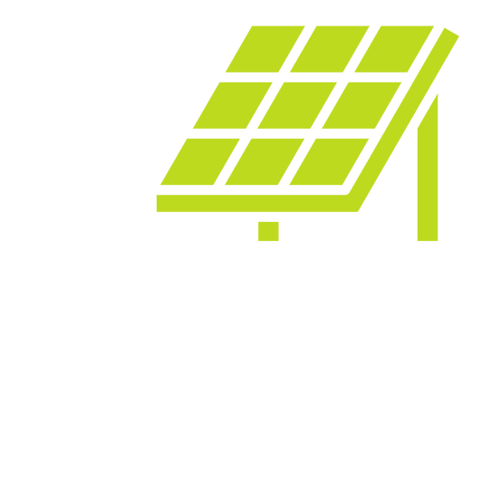 PV-Anlage