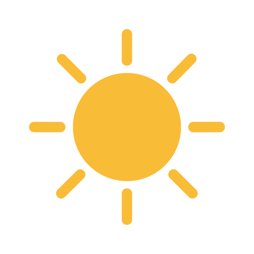 Sonne