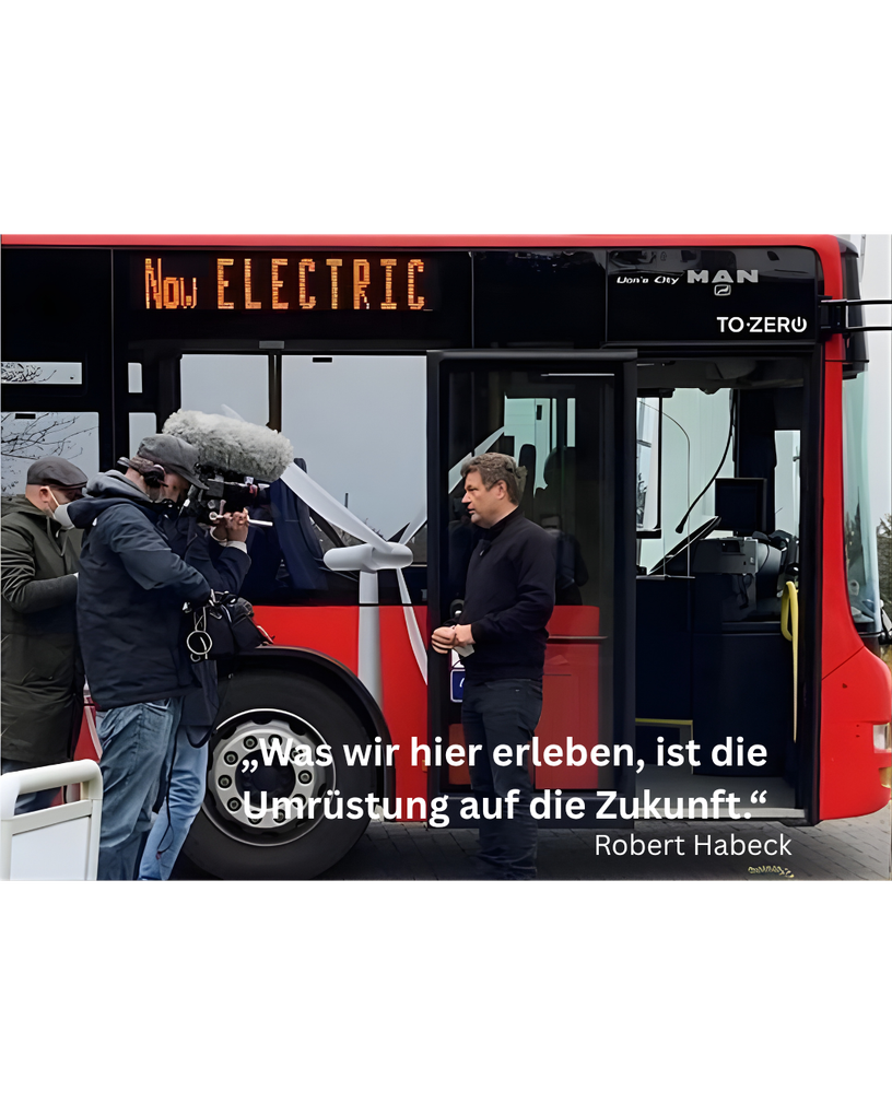 To-Zero Bild 3