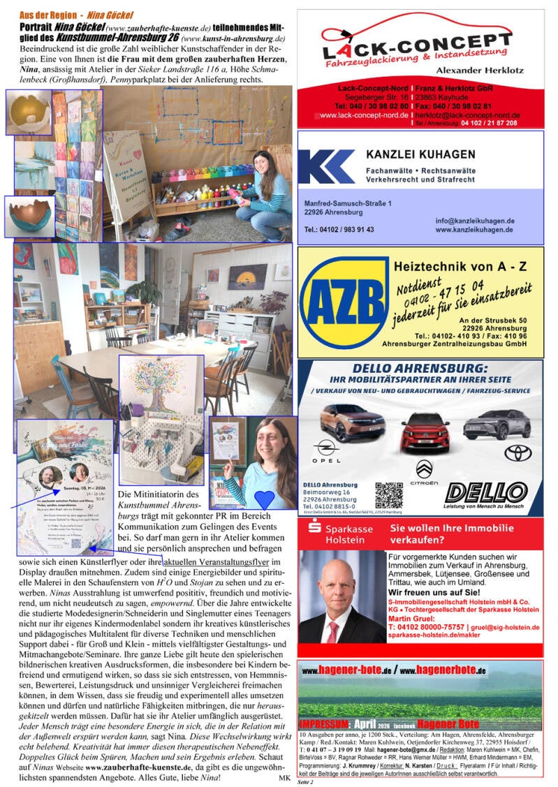 hb_2026-05_p2-standard.jpg