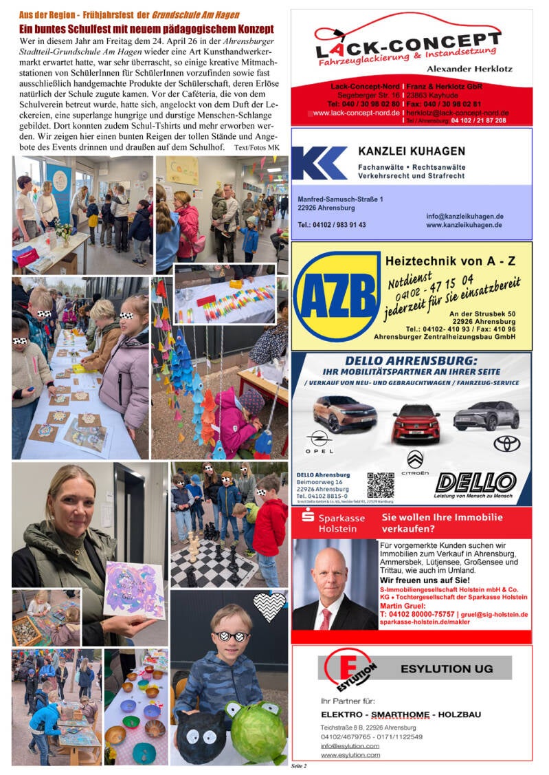 hb_2026-06_p2-standard-kukret.jpg